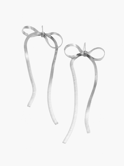 Antonia | Pendientes Mijn winkel