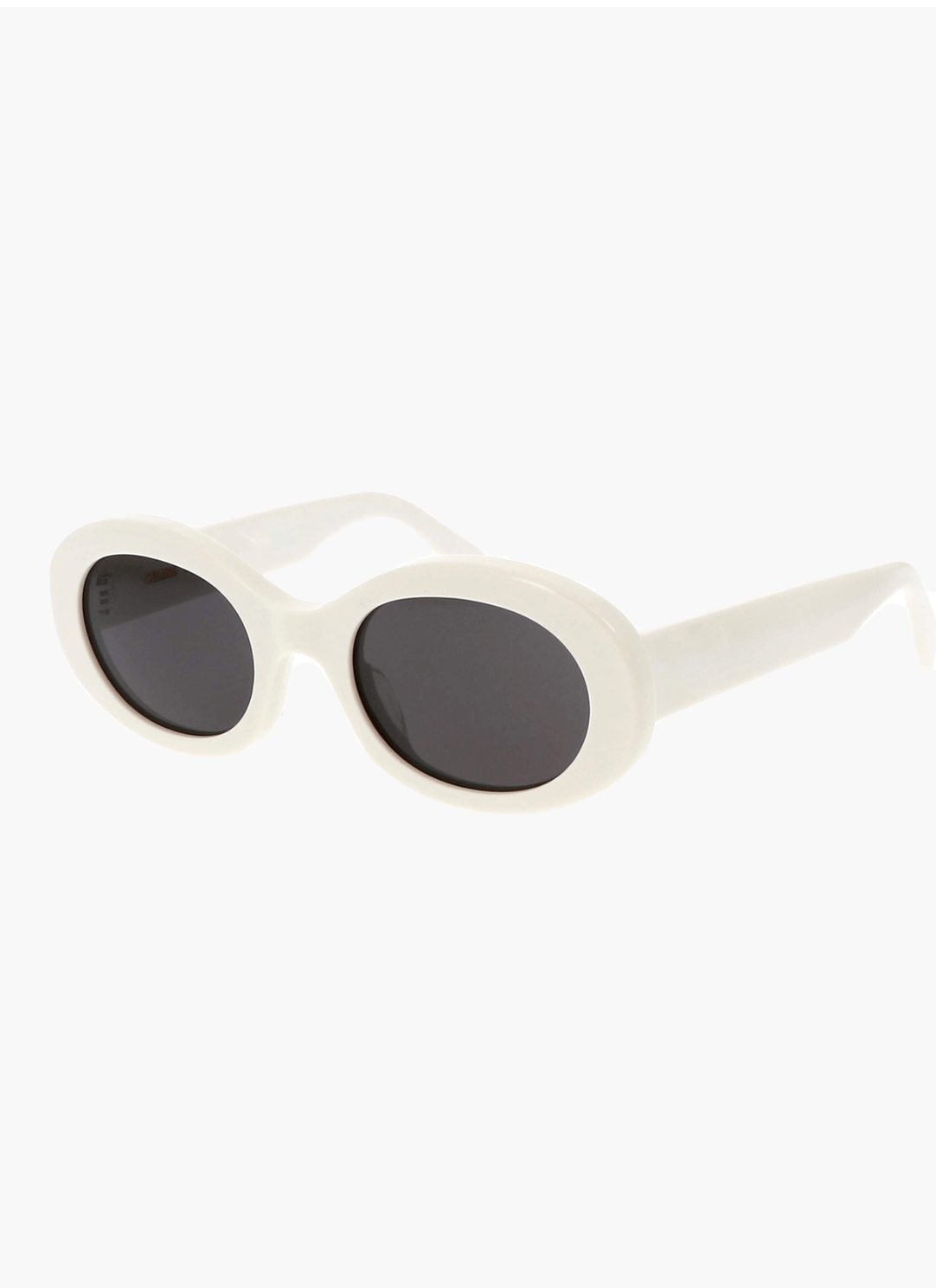 Mila | Gafas de sol Mijn winkel