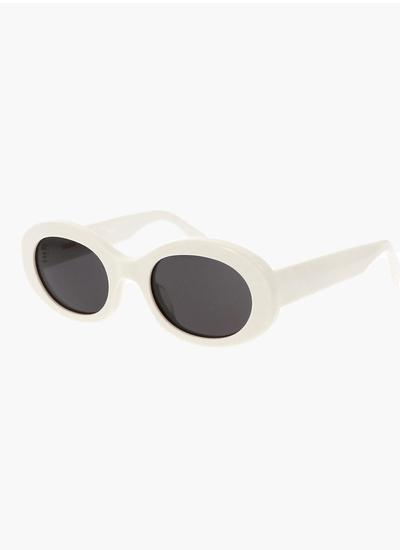 Mila | Gafas de sol Mijn winkel
