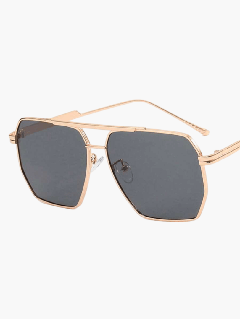 Layla | Gafas de sol Mijn winkel