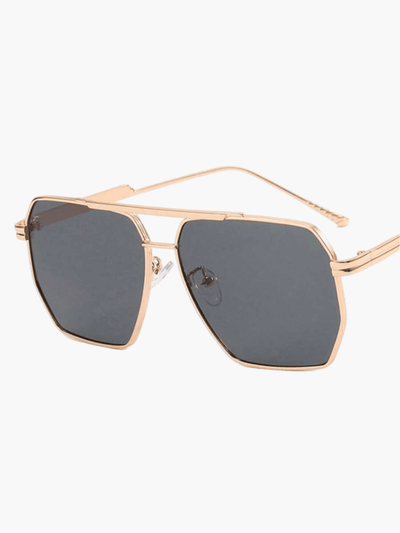 Layla | Gafas de sol Mijn winkel