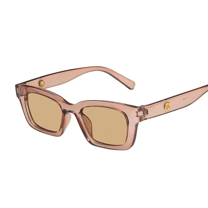 Cecelia | Gafas de Sol Wayfarer Mijn winkel