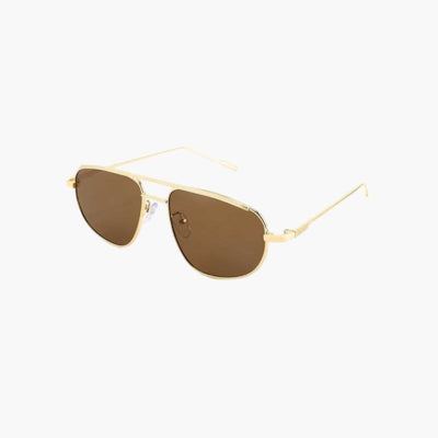 Keira | Gafas de sol Mijn winkel