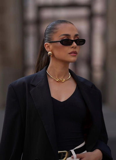 Isabella | Gafas de sol