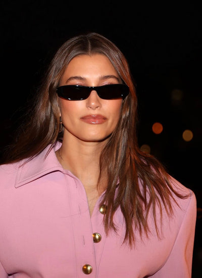 Isabella | Gafas de sol