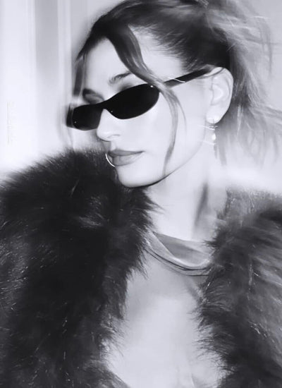 Isabella | Gafas de sol