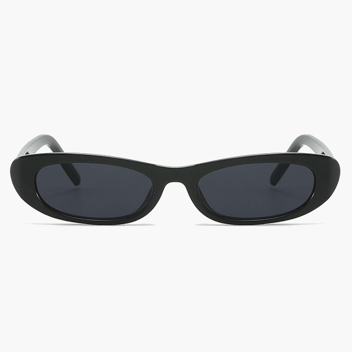 Isabella | Gafas de sol