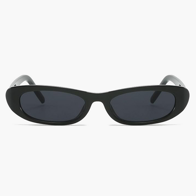 Isabella | Gafas de sol