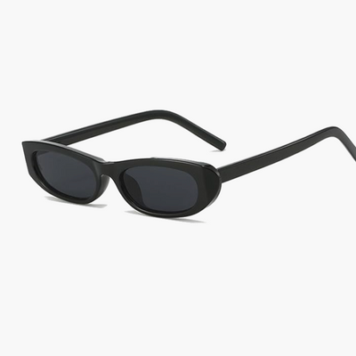 Isabella | Gafas de sol
