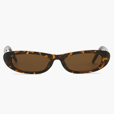 Isabella | Gafas de sol