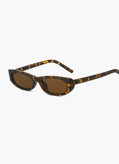 Isabella | Gafas de sol