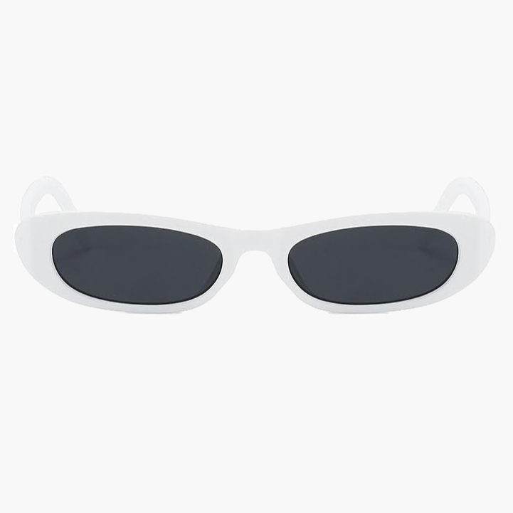 Isabella | Gafas de sol