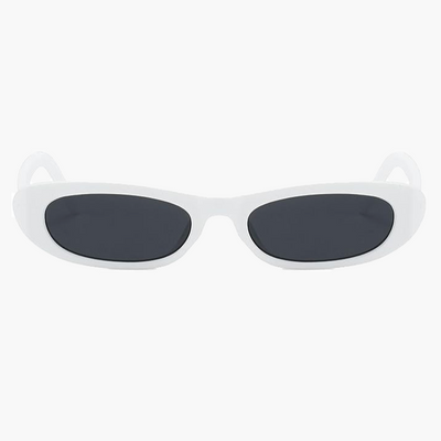 Isabella | Gafas de sol