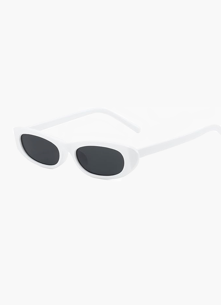 Isabella | Gafas de sol