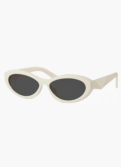 Ella | Gafas de sol Mijn winkel