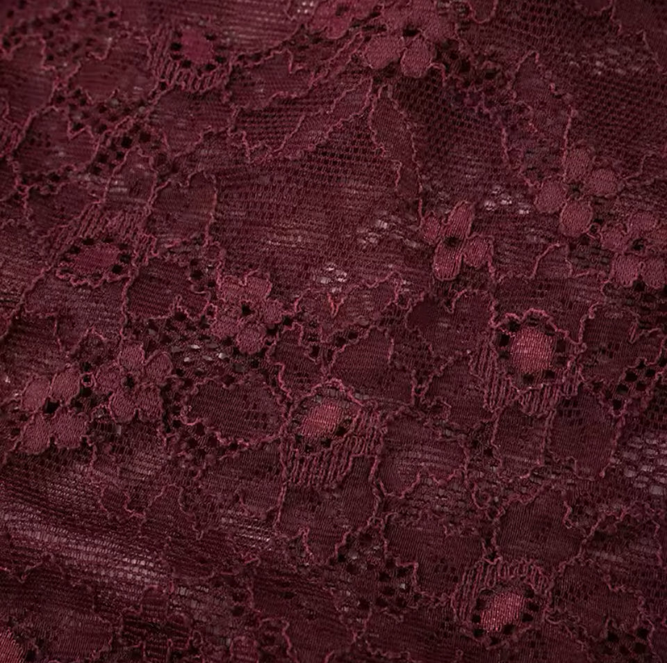 Oihana | Meravi Vestido Sin Mangas Karol Firenze