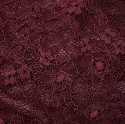 Oihana | Meravi Vestido Sin Mangas Karol Firenze