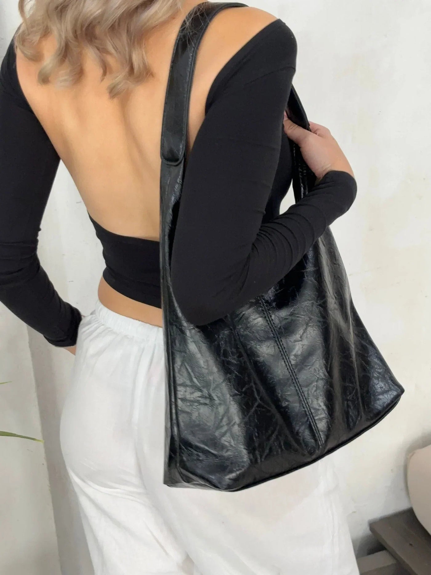 NOVA Karol Firenze