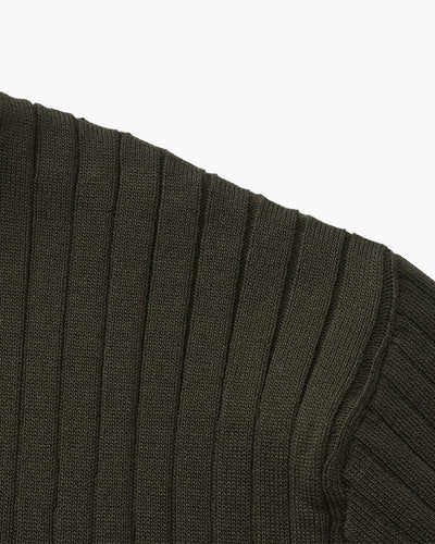 Louis-Marie | Polo De Piqué Premium