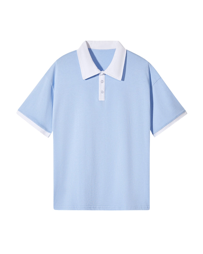 Mateo | El Polo Como