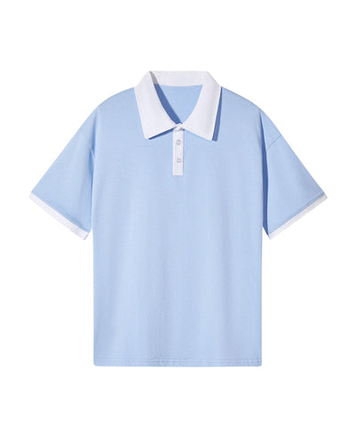 Mateo | El Polo Como