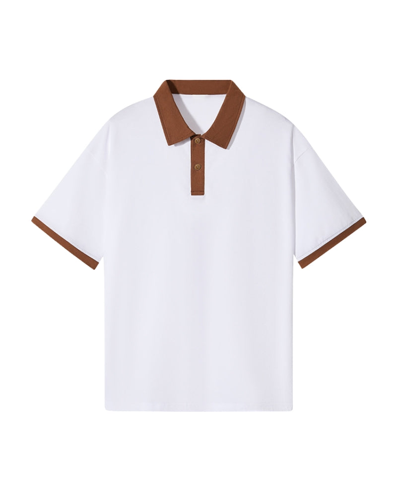Mateo | El Polo Como