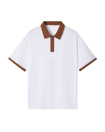 Mateo | El Polo Como