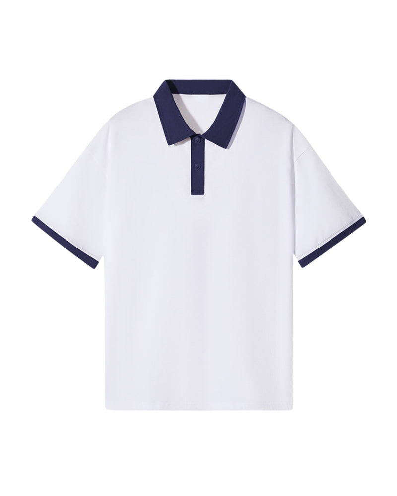Mateo | El Polo Como