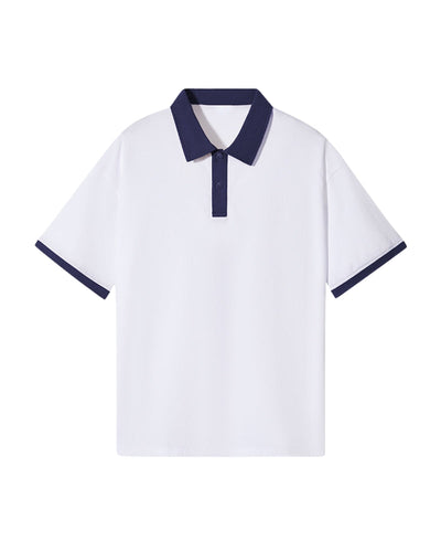 Mateo | El Polo Como