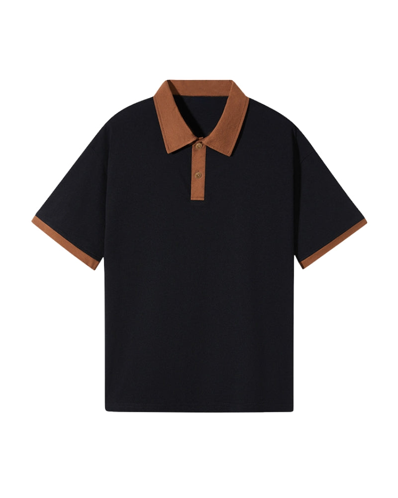 Mateo | El Polo Como