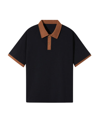 Mateo | El Polo Como