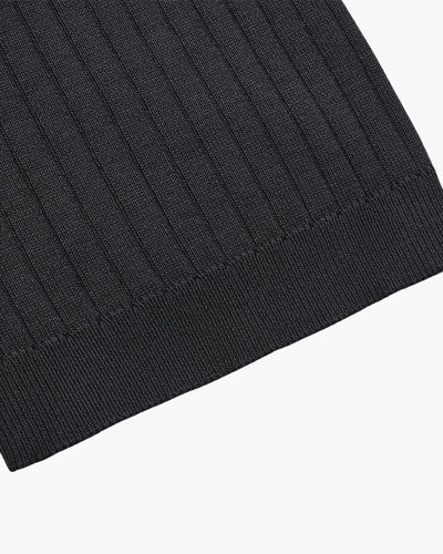 Louis-Marie | Polo De Piqué Premium