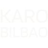 Karol Firenze
