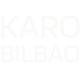 Karol Firenze