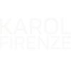 Karol Firenze