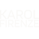 Karol Firenze