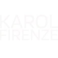 Karol Firenze