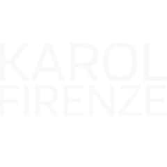 Karol Firenze