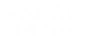 Karol Firenze