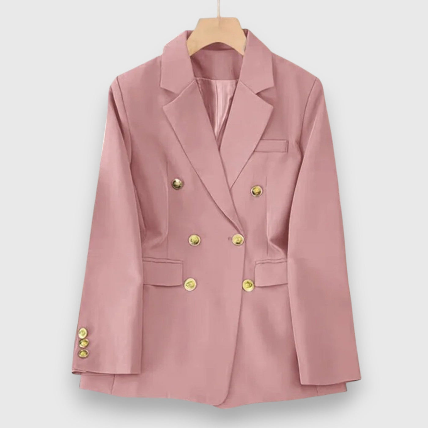 Viola | Chaqueta
