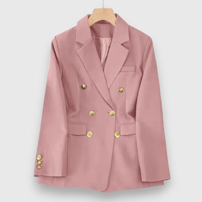 Viola | Chaqueta