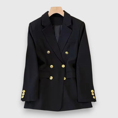 Viola | Chaqueta