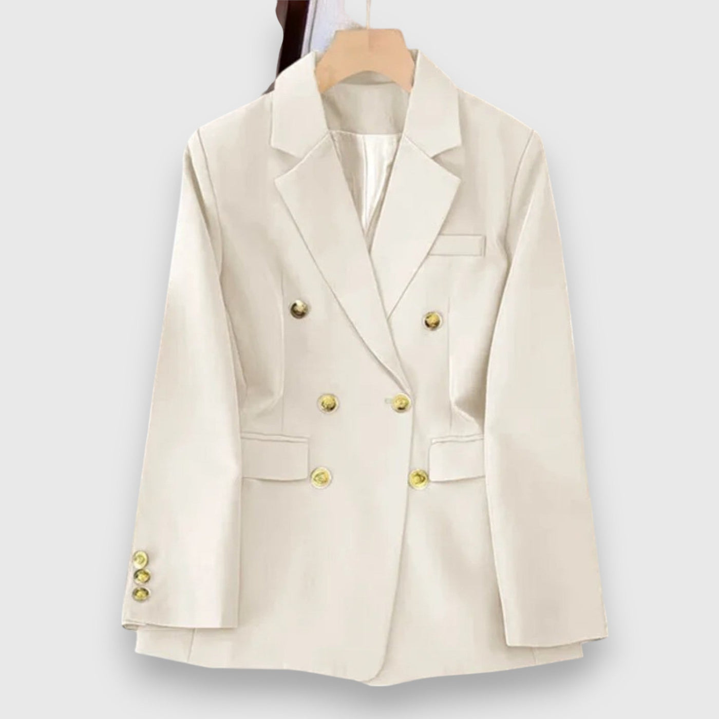 Viola | Chaqueta