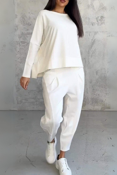 Melina | Conjunto De Sala Elegante