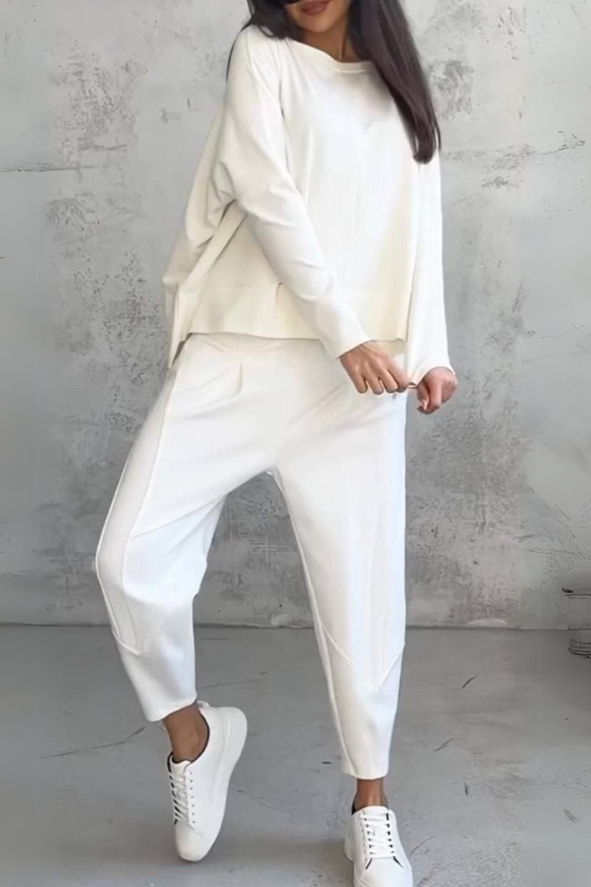 Melina | Conjunto De Sala Elegante