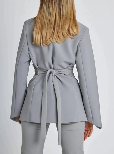 Cloé | Blazer