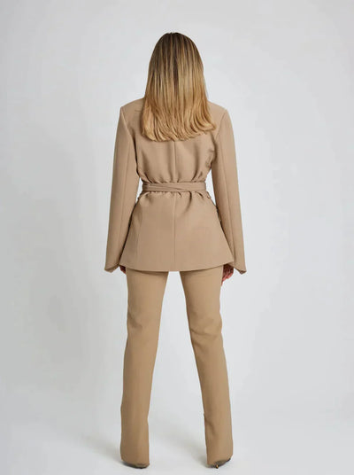 Cloé | Blazer