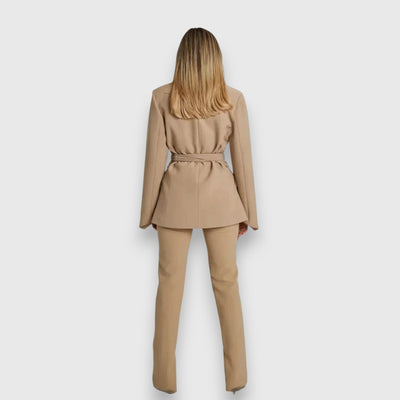 Jay | Blazer Elegante