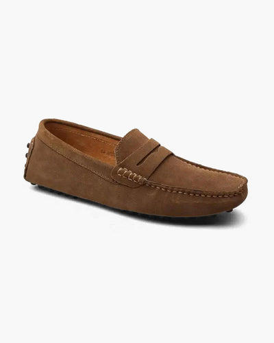 Juan-Antonio | Mocasín Prestige