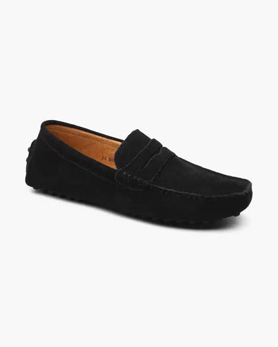 Juan-Antonio | Mocasín Prestige